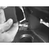 Brodit ProClip f�r Mercedes G-Klasse, ab Bj. 2001 bis 2013, Abbildung 1