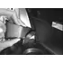 Brodit ProClip f�r Mercedes G-Klasse, ab Bj. 2001 bis 2013, Abbildung 2