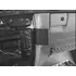 Brodit ProClip f�r Mercedes G-Klasse, ab Bj. 2001 bis 2013, Abbildung 4