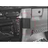 Brodit ProClip f�r Mercedes G-Klasse, ab Bj. 2001 bis 2013