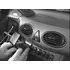 Brodit ProClip f�r Mercedes A-Klasse (W168 Facelift), ab Bj. 2001 bis 2004, Abbildung 1