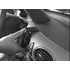 Brodit ProClip f�r Mercedes A-Klasse (W168 Facelift), ab Bj. 2001 bis 2004, Abbildung 2