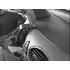 Brodit ProClip f�r Mercedes A-Klasse (W168 Facelift), ab Bj. 2001 bis 2004, Abbildung 3