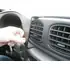 Brodit ProClip f�r Chevrolet Trail Blazer, ab Bj. 2002 bis 2009, Abbildung 1