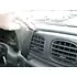 Brodit ProClip f�r Chevrolet Trail Blazer, ab Bj. 2002 bis 2009, Abbildung 2