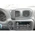 Brodit ProClip f�r Chevrolet Trail Blazer, ab Bj. 2002 bis 2009, Abbildung 4