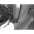 Brodit ProClip f�r Chevrolet Trail Blazer, ab Bj. 2002 bis 2009, Abbildung 1