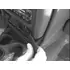 Brodit ProClip f�r Chevrolet Trail Blazer, ab Bj. 2002 bis 2009, Abbildung 2