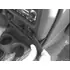 Brodit ProClip f�r Chevrolet Trail Blazer, ab Bj. 2002 bis 2009, Abbildung 3