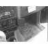 Brodit ProClip f�r Chevrolet Trail Blazer, ab Bj. 2002 bis 2009, Abbildung 4
