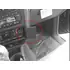 Brodit ProClip f�r Chevrolet Trail Blazer, ab Bj. 2002 bis 2009