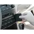 Brodit ProClip f�r Lexus ES-Serie, ab Bj. 2002 bis 2006, Abbildung 1