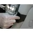 Brodit ProClip f�r Lexus ES-Serie, ab Bj. 2002 bis 2006, Abbildung 2