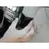 Brodit ProClip f�r Lexus ES-Serie, ab Bj. 2002 bis 2006, Abbildung 3