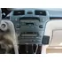 Brodit ProClip f�r Lexus ES-Serie, ab Bj. 2002 bis 2006, Abbildung 4
