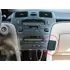 Brodit ProClip f�r Lexus ES-Serie, ab Bj. 2002 bis 2006