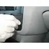 Brodit ProClip f�r Ford Explorer, ab Bj. 2002 bis 2005, Abbildung 1