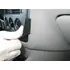 Brodit ProClip f�r Ford Explorer, ab Bj. 2002 bis 2005, Abbildung 2