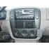 Brodit ProClip f�r Ford Explorer, ab Bj. 2002 bis 2005, Abbildung 4