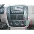 Brodit ProClip f�r Ford Explorer, ab Bj. 2002 bis 2005