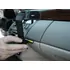 Brodit ProClip f�r Cadillac DTS, ab Bj. 2000 bis 2005, Abbildung 1