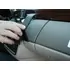 Brodit ProClip f�r Cadillac DTS, ab Bj. 2000 bis 2005, Abbildung 2