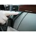 Brodit ProClip f�r Cadillac DTS, ab Bj. 2000 bis 2005, Abbildung 3