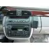 Brodit ProClip f�r Cadillac DTS, ab Bj. 2000 bis 2005, Abbildung 4