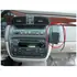 Brodit ProClip f�r Cadillac DTS, ab Bj. 2000 bis 2005