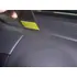 Brodit ProClip f�r Jeep Cherokee (KJ), ab Bj. 2002 bis 2008, Abbildung 2