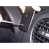 Brodit ProClip f�r Jeep Cherokee (KJ), ab Bj. 2002 bis 2008, Abbildung 3