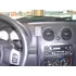 Brodit ProClip f�r Jeep Cherokee (KJ), ab Bj. 2002 bis 2008, Abbildung 4
