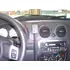 Brodit ProClip f�r Jeep Cherokee (KJ), ab Bj. 2002 bis 2008