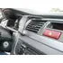 Brodit ProClip f�r Mitsubishi Lancer, ab Bj. 2002 bis 2007, Abbildung 1