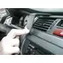 Brodit ProClip f�r Mitsubishi Lancer, ab Bj. 2002 bis 2007, Abbildung 2