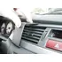 Brodit ProClip f�r Mitsubishi Lancer, ab Bj. 2002 bis 2007, Abbildung 3