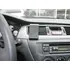 Brodit ProClip f�r Mitsubishi Lancer, ab Bj. 2002 bis 2007, Abbildung 4