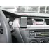 Brodit ProClip f�r Mitsubishi Lancer, ab Bj. 2002 bis 2007