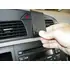 Brodit ProClip f�r Volvo XC70, ab Bj. 2000 bis 2007, Abbildung 1