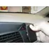 Brodit ProClip f�r Volvo XC70, ab Bj. 2000 bis 2007, Abbildung 2