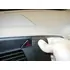 Brodit ProClip f�r Volvo XC70, ab Bj. 2000 bis 2007, Abbildung 3