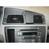 Brodit ProClip f�r Volvo XC70, ab Bj. 2000 bis 2007, Abbildung 4