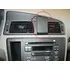 Brodit ProClip f�r Volvo S60, ab Bj. 2000 bis 2010