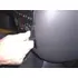 Brodit ProClip f�r Ford Puma, ab Bj. 2002 bis 2009, Abbildung 2