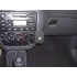 Brodit ProClip f�r Ford Puma, ab Bj. 2002 bis 2009, Abbildung 4