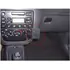 Brodit ProClip f�r Ford Puma, ab Bj. 2002 bis 2009