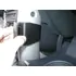 Brodit ProClip f�r BMW Mini Cooper (R50 / R53), ab Bj. 2001 bis 2006, Abbildung 1