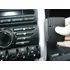 Brodit ProClip f�r BMW Mini Cooper (R50 / R53), ab Bj. 2001 bis 2006, Abbildung 2