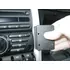 Brodit ProClip f�r BMW Mini Cooper (R50 / R53), ab Bj. 2001 bis 2006, Abbildung 3