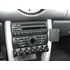 Brodit ProClip f�r BMW Mini Cooper (R50 / R53), ab Bj. 2001 bis 2006, Abbildung 4